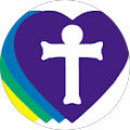Grace and Peace Lutheran Church