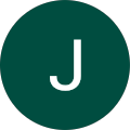 Janet Bockelman