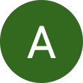 Andrew Clayton