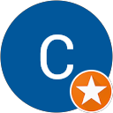 Cary Michaloski